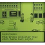 A Solution (GameBoy) - DragonBox Shop