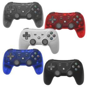 Produkte für Nintendo Switch