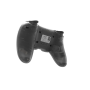 Defender Pro Controller for PSX, PS2, PS3, PC, Switch