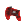 Defender Pro Controller für PSX, PS2, PS3, PC und Switch