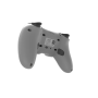 Defender Pro Controller für PSX, PS2, PS3, PC und Switch