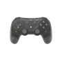 Defender Pro Controller for PSX, PS2, PS3, PC, Switch