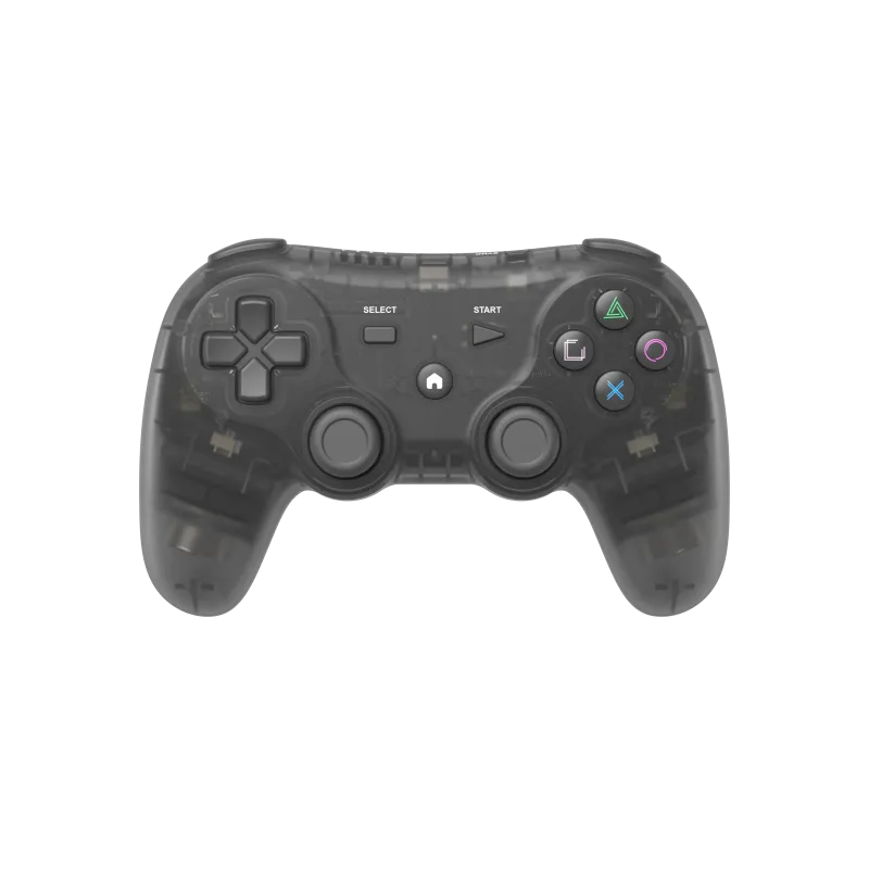 Defender Pro Controller für PSX, PS2, PS3, PC und Switch