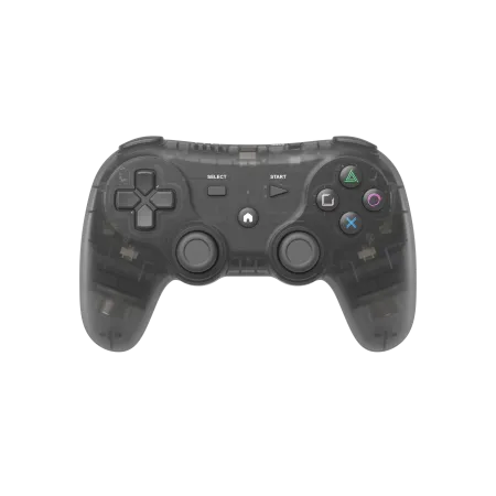 Defender Pro Controller für PSX, PS2, PS3, PC und Switch