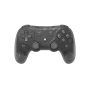 Defender Pro Controller für PSX, PS2, PS3, PC und Switch