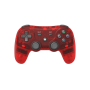 Defender Pro Controller für PSX, PS2, PS3, PC und Switch