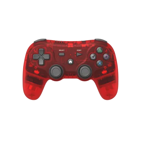 Defender Pro Controller für PSX, PS2, PS3, PC und Switch
