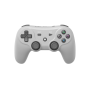 Defender Pro Controller für PSX, PS2, PS3, PC und Switch