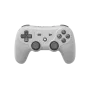 Defender Pro Controller für PSX, PS2, PS3, PC und Switch
