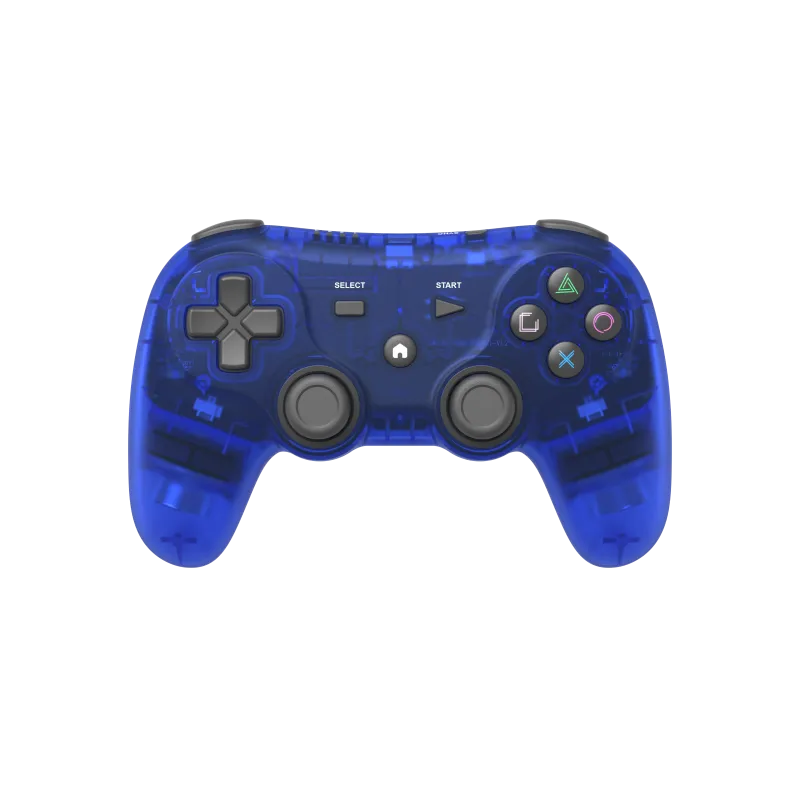 Defender Pro Controller für PSX, PS2, PS3, PC und Switch