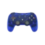Defender Pro Controller für PSX, PS2, PS3, PC und Switch