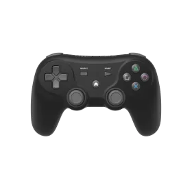 Defender Pro Controller für PSX, PS2, PS3, PC und Switch