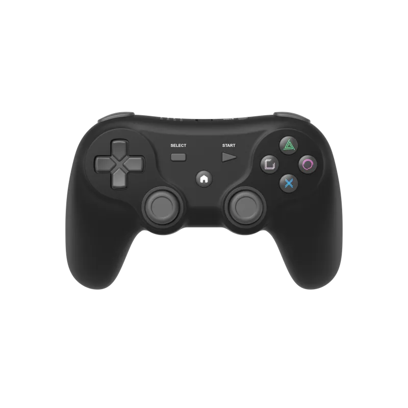 Defender Pro Controller für PSX, PS2, PS3, PC und Switch