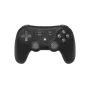 Defender Pro Controller für PSX, PS2, PS3, PC und Switch