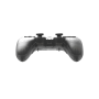 Defender Pro Controller for PSX, PS2, PS3, PC, Switch