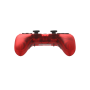 Defender Pro Controller für PSX, PS2, PS3, PC und Switch