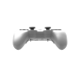 Defender Pro Controller für PSX, PS2, PS3, PC und Switch