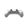 Defender Pro Controller für PSX, PS2, PS3, PC und Switch