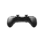 Defender Pro Controller für PSX, PS2, PS3, PC und Switch