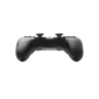 Defender Pro Controller für PSX, PS2, PS3, PC und Switch