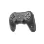 Defender Pro Controller for PSX, PS2, PS3, PC, Switch