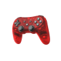 Defender Pro Controller für PSX, PS2, PS3, PC und Switch