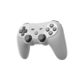 Defender Pro Controller für PSX, PS2, PS3, PC und Switch