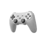 Defender Pro Controller für PSX, PS2, PS3, PC und Switch