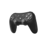 Defender Pro Controller für PSX, PS2, PS3, PC und Switch