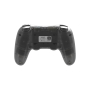 Defender Pro Controller for PSX, PS2, PS3, PC, Switch