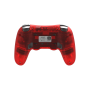 Defender Pro Controller für PSX, PS2, PS3, PC und Switch