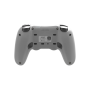 Defender Pro Controller für PSX, PS2, PS3, PC und Switch