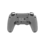 Defender Pro Controller für PSX, PS2, PS3, PC und Switch