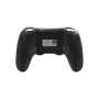 Defender Pro Controller für PSX, PS2, PS3, PC und Switch