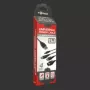 Universal-Ladekabel für 3DS- und NDSi-Serie
