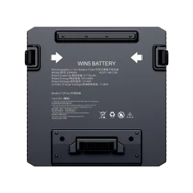GPD Win 5 Replacement Battery for extended play