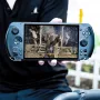 GPD Win 5: Der leistungsstarke Handheld-PC