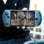 GPD Win 5: Der leistungsstarke Handheld-PC
