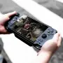 GPD Win 5: Der leistungsstarke Handheld-PC