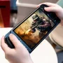 GPD Win 5: Der leistungsstarke Handheld-PC