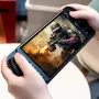 GPD Win 5: Der leistungsstarke Handheld-PC