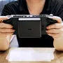 GPD Win 5: Der leistungsstarke Handheld-PC