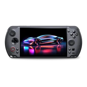 GPD Win 5: Der leistungsstarke Handheld-PC