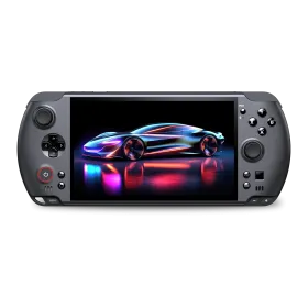 GPD Win 5 handheld gaming console