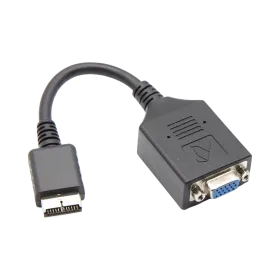 RetroTink HD15 Dongle for PlayStation 1