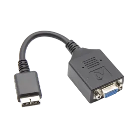 RetroTink HD15 Dongle for PlayStation 1