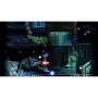 R-Type Delta HD Boosted (NSW) (PEGI-Version) - Clear River Games
