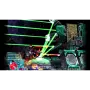 R-Type Delta HD Boosted (NSW) (PEGI-Version) - Clear River Games