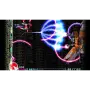 R-Type Delta HD Boosted (NSW) (PEGI-Version) - Clear River Games