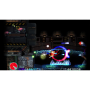 R-Type Delta HD Boosted on Nintendo Switch